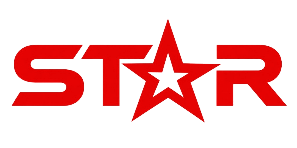 Starr Premium